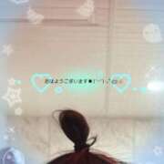 ひより おはようございます🍉🫠 MORE