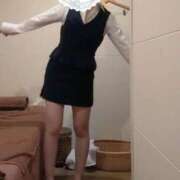 ヒメ日記 2025/06/15 19:03 投稿 天真爛漫らん OL精薬