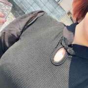 ヒメ日記 2025/06/17 09:03 投稿 天真爛漫らん OL精薬