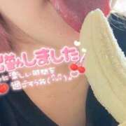 ヒメ日記 2025/06/17 12:12 投稿 天真爛漫らん OL精薬