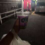 ヒメ日記 2025/06/17 14:06 投稿 天真爛漫らん OL精薬