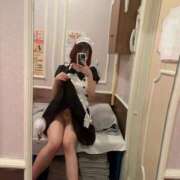 ヒメ日記 2025/06/17 20:06 投稿 天真爛漫らん OL精薬