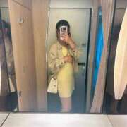 ヒメ日記 2025/06/18 09:06 投稿 天真爛漫らん OL精薬