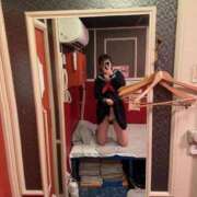 ヒメ日記 2025/06/19 09:42 投稿 天真爛漫らん OL精薬