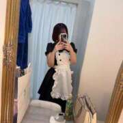 ヒメ日記 2025/06/23 19:36 投稿 天真爛漫らん OL精薬