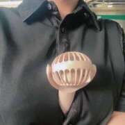 ヒメ日記 2025/06/28 19:06 投稿 天真爛漫らん OL精薬