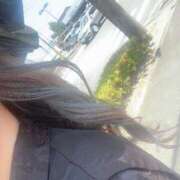 ヒメ日記 2025/07/01 08:36 投稿 天真爛漫らん OL精薬