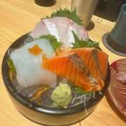 ヒメ日記 2025/07/02 10:06 投稿 天真爛漫らん OL精薬