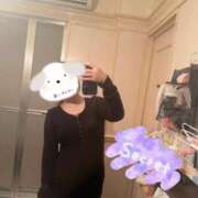 ヒメ日記 2025/07/06 22:06 投稿 天真爛漫らん OL精薬