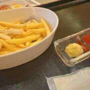 ヒメ日記 2025/07/15 17:12 投稿 天真爛漫らん OL精薬