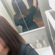 ヒメ日記 2025/07/16 20:09 投稿 天真爛漫らん OL精薬