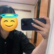 ヒメ日記 2025/07/19 20:06 投稿 天真爛漫らん OL精薬