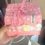 ヒメ日記 2025/07/20 19:36 投稿 天真爛漫らん OL精薬