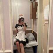 ヒメ日記 2025/07/22 12:15 投稿 天真爛漫らん OL精薬