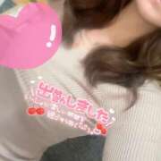 ヒメ日記 2025/07/24 19:06 投稿 天真爛漫らん OL精薬