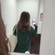 ヒメ日記 2025/07/26 15:09 投稿 天真爛漫らん OL精薬