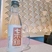 ヒメ日記 2025/07/26 21:12 投稿 天真爛漫らん OL精薬