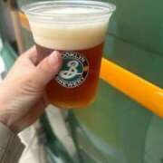 ヒメ日記 2025/08/02 12:21 投稿 天真爛漫らん OL精薬