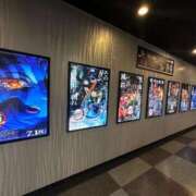 ヒメ日記 2025/08/04 10:09 投稿 天真爛漫らん OL精薬