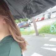 ヒメ日記 2025/08/07 10:06 投稿 天真爛漫らん OL精薬