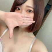 ヒメ日記 2025/08/14 12:42 投稿 天真爛漫らん OL精薬