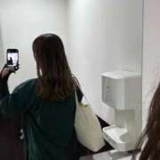 ヒメ日記 2025/08/18 17:09 投稿 天真爛漫らん OL精薬