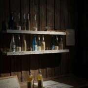 ヒメ日記 2025/08/24 15:15 投稿 天真爛漫らん OL精薬