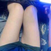 ヒメ日記 2025/08/25 19:51 投稿 天真爛漫らん OL精薬