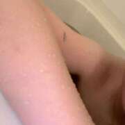 ヒメ日記 2025/09/04 20:39 投稿 天真爛漫らん OL精薬