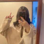 ヒメ日記 2025/09/11 18:54 投稿 天真爛漫らん OL精薬