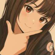 ヒメ日記 2025/09/23 16:27 投稿 天真爛漫らん OL精薬