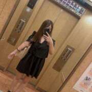 ヒメ日記 2025/09/24 19:06 投稿 天真爛漫らん OL精薬