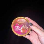 ヒメ日記 2025/10/06 12:18 投稿 天真爛漫らん OL精薬