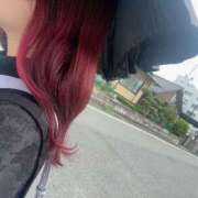 ヒメ日記 2025/10/11 20:09 投稿 天真爛漫らん OL精薬