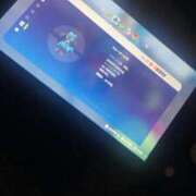 ヒメ日記 2025/10/23 12:18 投稿 天真爛漫らん OL精薬