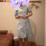 ヒメ日記 2025/11/03 19:18 投稿 天真爛漫らん OL精薬