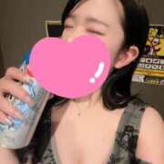 ヒメ日記 2025/11/05 16:03 投稿 天真爛漫らん OL精薬