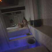 ヒメ日記 2025/11/11 18:03 投稿 天真爛漫らん OL精薬