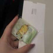 ヒメ日記 2025/11/14 23:03 投稿 天真爛漫らん OL精薬