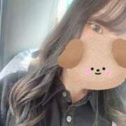 天真爛漫らん フォルダがえろとメシ OL精薬