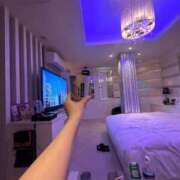 天真爛漫らん ついつい気になってしまう OL精薬