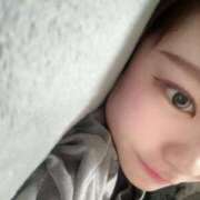 ヒメ日記 2025/12/08 13:03 投稿 天真爛漫らん OL精薬