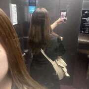 ヒメ日記 2025/12/16 19:03 投稿 天真爛漫らん OL精薬