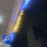 ヒメ日記 2025/12/20 23:03 投稿 天真爛漫らん OL精薬