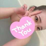 ヒメ日記 2025/12/25 19:48 投稿 天真爛漫らん OL精薬