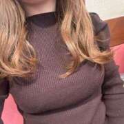 ヒメ日記 2026/01/03 18:03 投稿 天真爛漫らん OL精薬