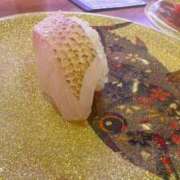 天真爛漫らん [お題]from:カッパの子さん OL精薬