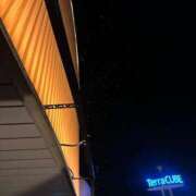 ヒメ日記 2026/01/22 18:15 投稿 天真爛漫らん OL精薬