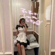 ヒメ日記 2026/02/10 18:42 投稿 天真爛漫らん OL精薬