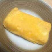 ヒメ日記 2026/02/17 18:05 投稿 天真爛漫らん OL精薬